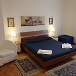 Gg Bed And Breakfast