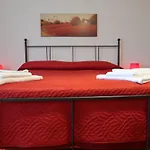 Gg Bed And Breakfast