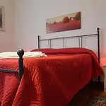 Gg Bed And Breakfast