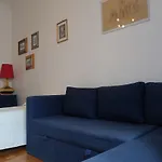 Gg Bed And Breakfast