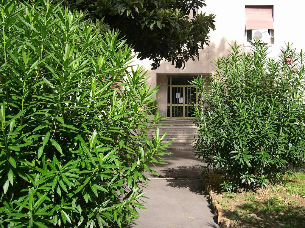 Gg Bed & Breakfast Roma