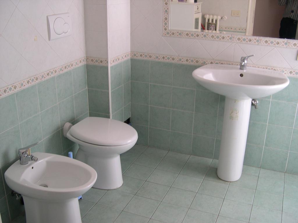 Gg Bed & Breakfast Roma