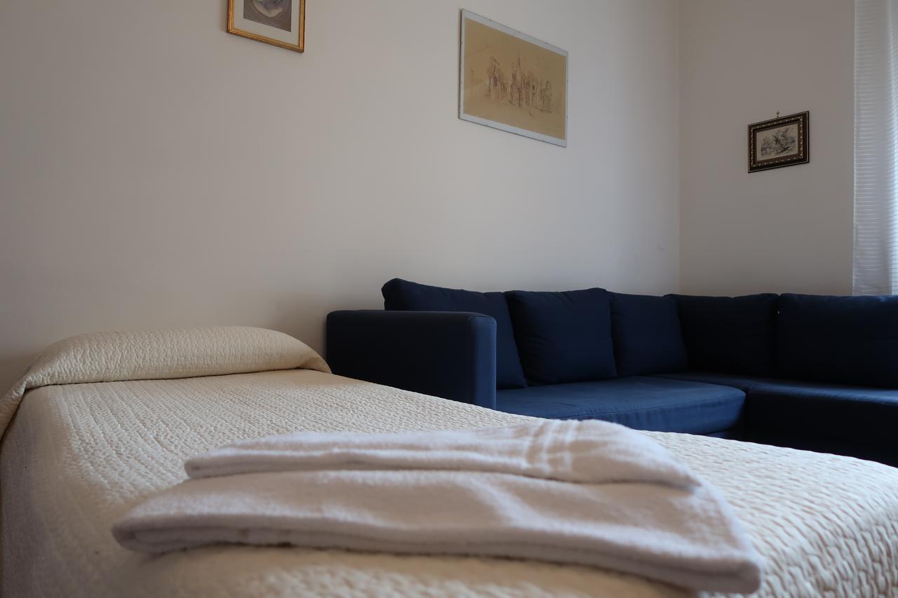 Bed & Breakfast Gg Roma