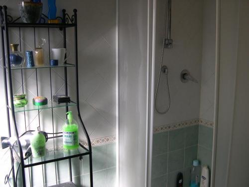 Bed & Breakfast Gg